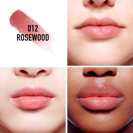 rosewood dior lip glow|dior lip glow on sale.